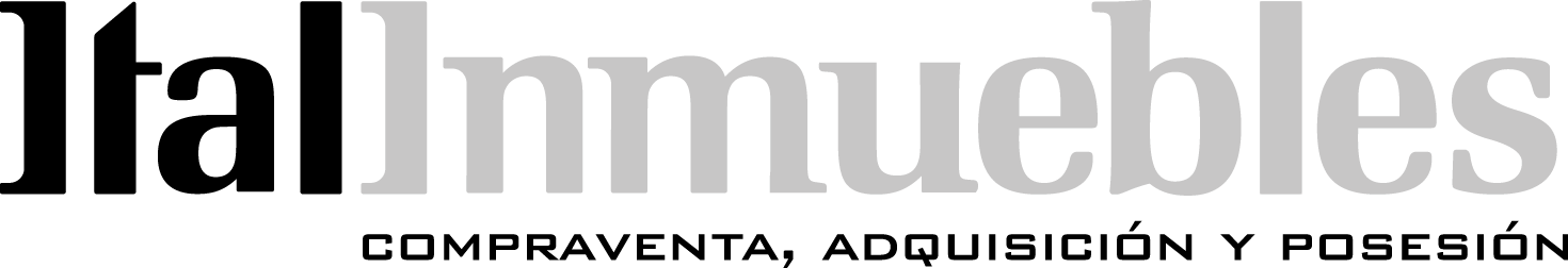 Logo Italinmuebles